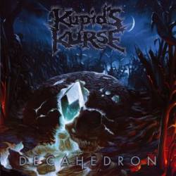 Kupid's Kurse : Decahedron